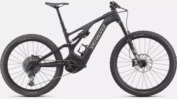 specialized-turbo-levo-comp-satin-black-light-silver-gloss-black-2023-29-275-700-wh-diamant-2023-29c166e4.jpg Specialized Turbo Levo Comp Satin Black / Light Silver / Gloss Black 2023 - 29"/27,5" 700 Wh Diamant 2023 -
