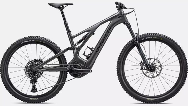 specialized-turbo-levo-smoke-black-2023-29-275-700-wh-diamant-0ff71c7c.jpg Specialized Turbo Levo SMOKE / BLACK 2023 - 29"/27,5" 700 Wh Diamant -