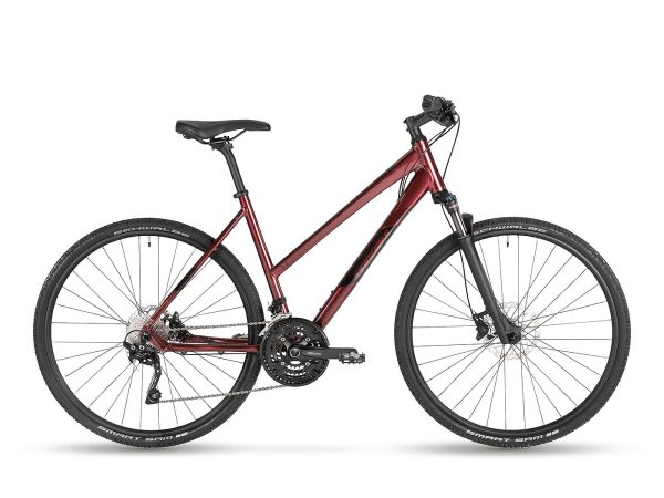 stevens-6x-cosmos-violet-2023-28-trapez-53d4a45b.jpg Stevens 6X Cosmos Violet 2023 - 28" Trapez -