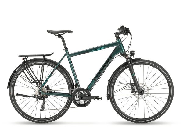 stevens-7x-tour-bottle-green-2023-28-diamant-2b20c7a5.jpg Stevens 7X Tour Bottle Green 2023 - 28" Diamant -