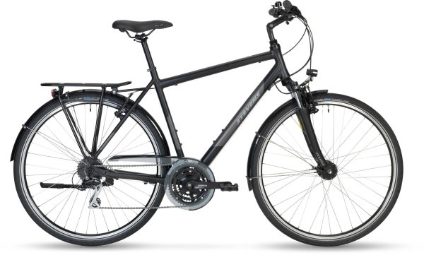 stevens-albis-gent-velvet-black-2020-28-3e339570.jpg Stevens Albis Gent Velvet Black 2020 - 28 -