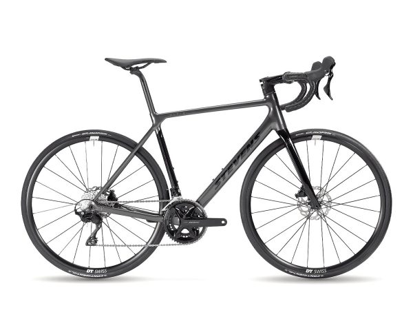 stevens-aspin-disc-smoked-steel-2024-28-diamant-6756f82e.jpg Stevens Aspin Disc Smoked Steel 2024 - 28" Diamant -