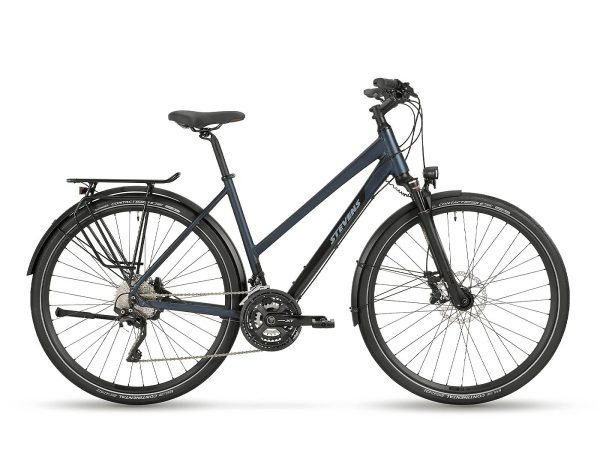 stevens-avantgarde-marine-blue-2023-28-trapez-6c30435a.jpg Stevens Avantgarde Marine Blue 2023 - 28" Trapez -