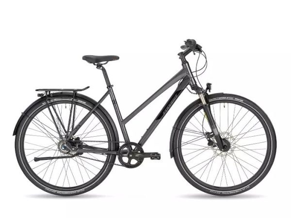 stevens-boulevard-luxe-phantom-grey-2024-28-trapez-freilauf-1ce58e55.jpg Stevens Boulevard Luxe Phantom Grey 2024 - 28" Trapez Freilauf -