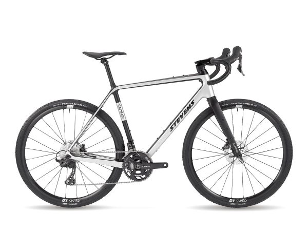 stevens-camino-pro-vogue-silver-2024-28-diamant-61be25b9.jpg Stevens Camino Pro Vogue Silver 2024 - 28" Diamant -