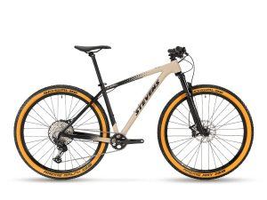 Stevens Colorado 401 Dusty Road 2023 - 29" Diamant -