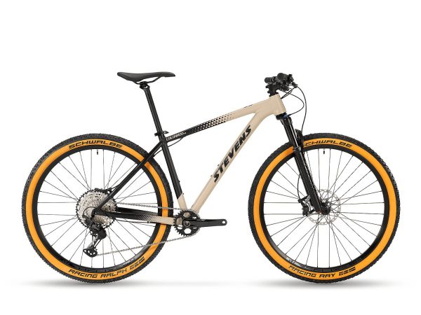 stevens-colorado-401-dusty-road-2023-29-diamant-29bd4d69.jpg Stevens Colorado 401 Dusty Road 2023 - 29" Diamant -