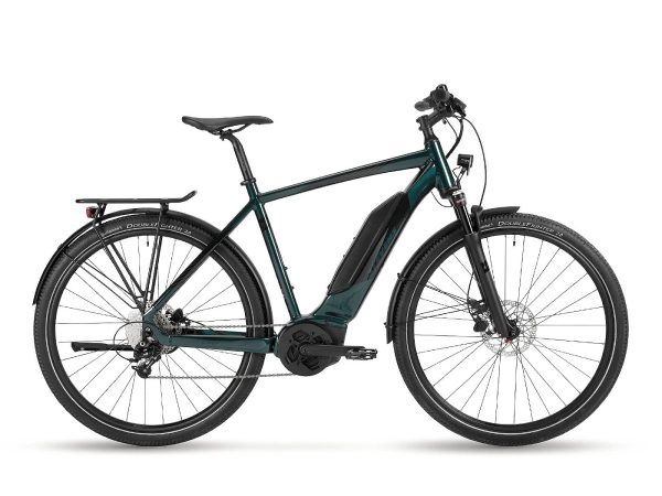 stevens-e-4x-tour-glazed-green-2023-28-500-wh-diamant-e57665f8.jpg Stevens E-4X Tour Glazed Green 2023 - 28" 500 Wh Diamant -