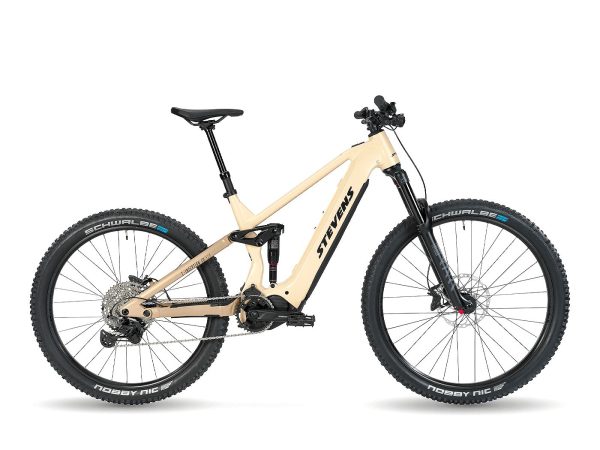 stevens-e-inception-am-772-act-sandstone-2024-29-275-708-wh-diamant-86ad123b.jpg Stevens E-Inception AM 7.7.2 ACT Sandstone 2024 - 29"/27,5" 708 Wh Diamant -