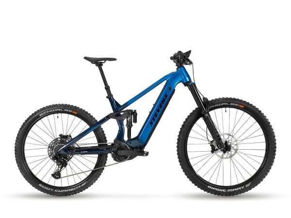 stevens-e-inception-ed-761-gtf-metallic-blue-2023-29-275-625-wh-diamant-e20def05.jpg Stevens E-Inception ED 7.6.1 GTF Metallic Blue 2023 - 29"/27,5" 625 Wh Diamant -