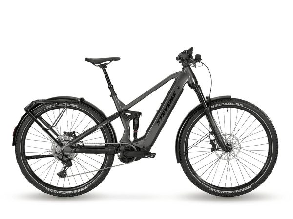 stevens-e-inception-tr-761-feq-chrome-black-2023-29-625-wh-diamant-06d468bc.jpg Stevens E-Inception TR 7.6.1 FEQ Chrome Black 2023 - 29" 625 Wh Diamant -