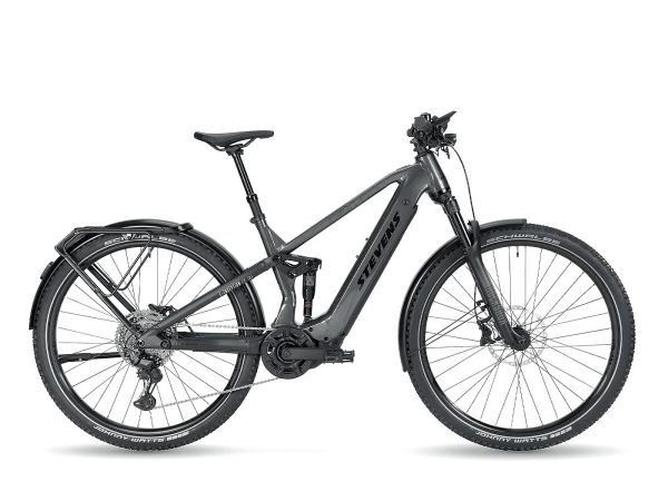 stevens-e-inception-tr-761-feq-chrome-black-2024-29-625-wh-diamant-8ba63939.jpg Stevens E-Inception TR 7.6.1 FEQ Chrome Black 2024 - 29" 625 Wh Diamant -