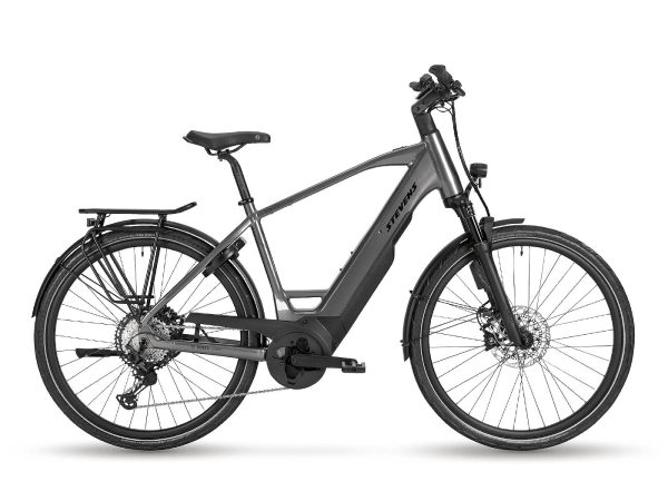 stevens-e-triton-971-plus-urban-grey-2023-28-725-wh-diamant-b8dda148.jpg Stevens E-Triton 9.7.1 Plus Urban Grey 2023 - 28" 725 Wh Diamant -