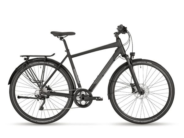 stevens-esprit-stealth-black-2024-28-diamant-2b23c621.jpg Stevens Esprit Stealth Black 2024 - 28" Diamant -