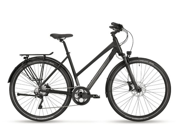 stevens-esprit-stealth-black-2024-28-trapez-832a0282.jpg Stevens Esprit Stealth Black 2024 - 28" Trapez -