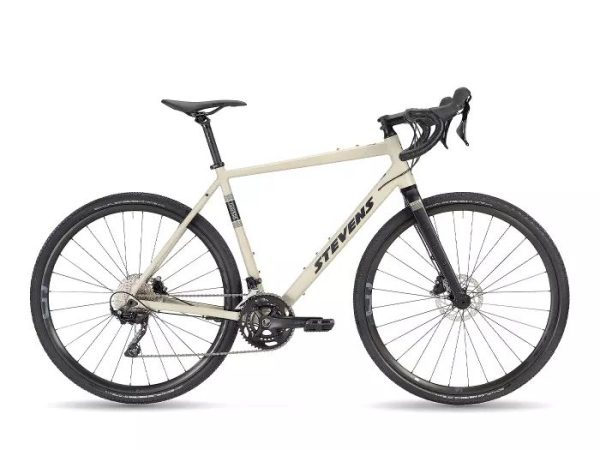 Stevens Gavere Dusty Road 2024 - 28" Diamant -