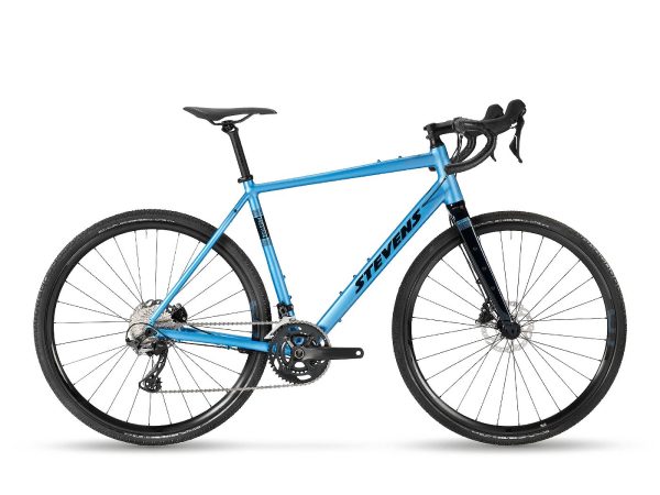 stevens-prestige-silk-blue-2023-28-diamant-0ed8ad2b.jpg Stevens Prestige Silk Blue 2023 - 28" Diamant -