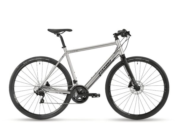 stevens-strada-800-frozen-silver-2023-28-diamant-379cf880.jpg Stevens Strada 800 Frozen Silver 2023 - 28" Diamant -