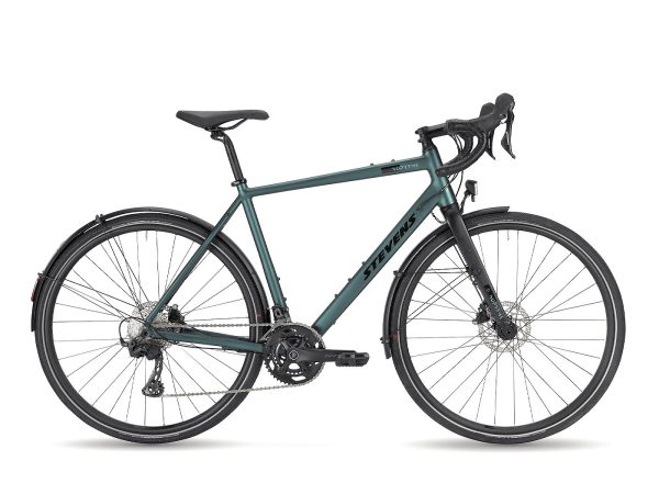 stevens-supreme-ivy-green-2024-28-diamant-ada93140.jpg Stevens Supreme Ivy Green 2024 - 28" Diamant -