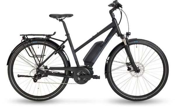 stevens20molveno20lady.jpeg Stevens ATB E-Molveno Lady 23 54 Velvet Black