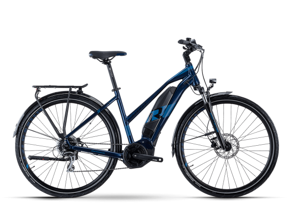 tourray-e-20-af89fabd.png Raymon TourRay E 2.0 Deepblue / Darkblue 2021 - 500Wh 28" Lady -