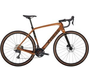 Trek Checkpoint SL 5 MATTE PENNYFLAKE 2024 - 28"/28"   Wh Diamant -