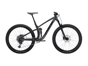 Trek Fuel EX 7 Dark Prismatic 2023 - Unisex-29" -