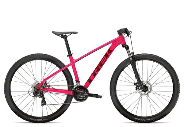trek-marlin-4-magenta-85671-85672-01.jpg Trek Marlin 4 Magenta 2022 - Unisex-29" -