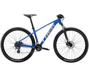 Trek Marlin 6 Alpine Blue 2021
