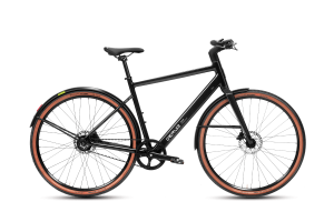 Turmali M 2025 Black Opal