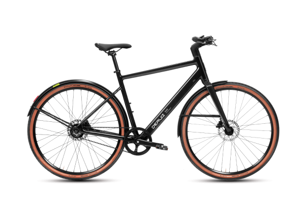 Turmali M 2025 Black Opal