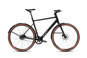 Turmali L 2025 Black Opal