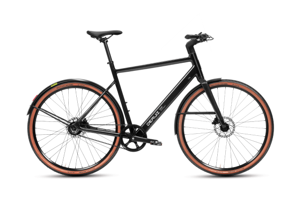 Turmali L 2025 Black Opal