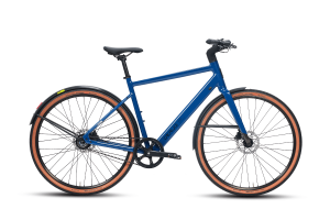 Turmali M 2025 Klein Blue