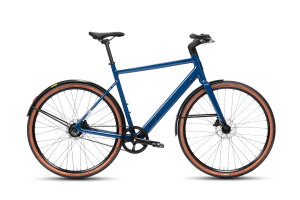 Turmali L 2025 Klein Blue