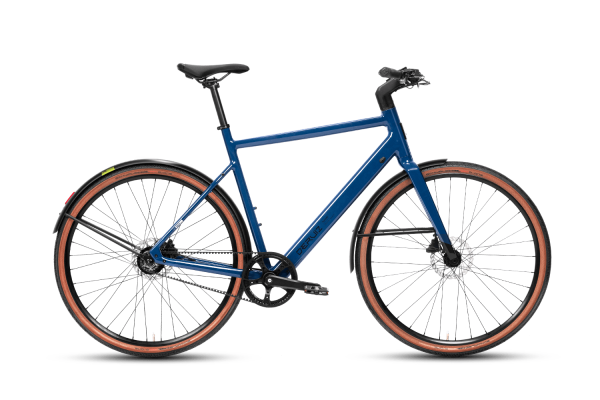 Turmali L 2025 Klein Blue