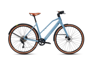 Turmali-Premium S 2025 Airy Blue