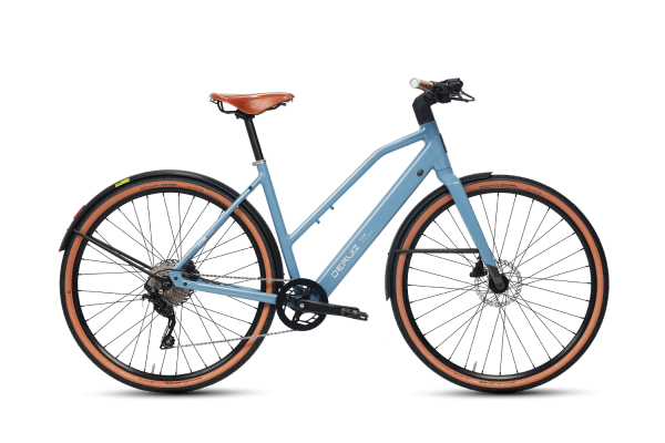 Turmali-Premium S 2025 Airy Blue