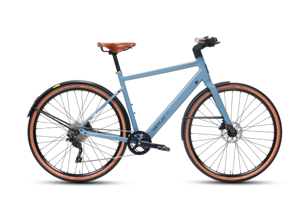 Turmali-Premium M 2025 Airy Blue