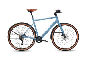 Turmali-Premium L 2025 Airy Blue