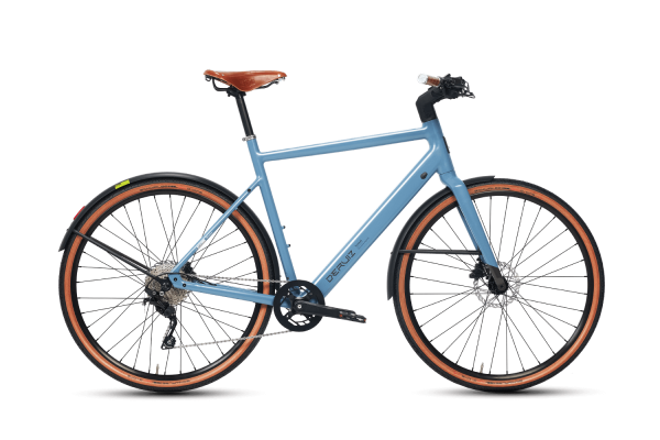 Turmali-Premium L 2025 Airy Blue