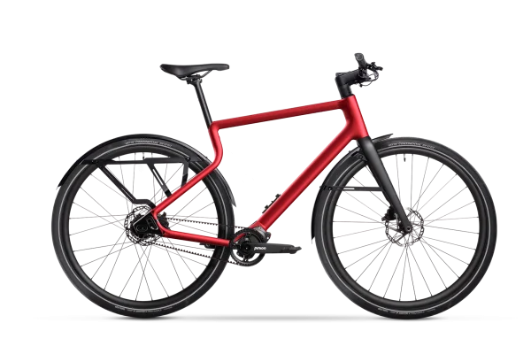 urwahn-graphic-product-urban-ebike-stadtfuchs-clean.webp URWAHN STADTFUCHS Urban Tour E-Bike Oxid Rot