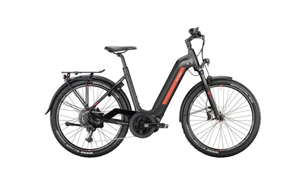 victoria-avyon-10-anthracite-grey-matt-2024-275-750-wh-wave-00794412.jpg Victoria AVYON 10 anthracite grey matt 2024 - 27,5" 750 Wh Wave -