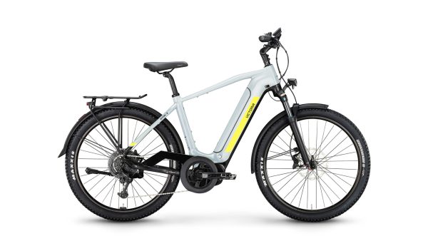 victoria-avyon-6-snow-white-matt-2024-275-750-wh-diamant-8c8d8abf.jpg Victoria AVYON 6 snow white matt 2024 - 27,5" 750 Wh Diamant -