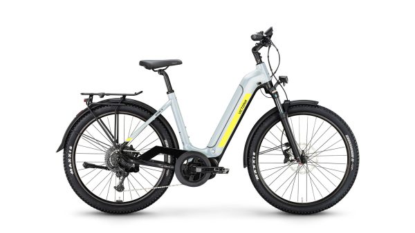 victoria-avyon-6-snow-white-matt-2024-275-750-wh-wave-f155dd2a.jpg Victoria AVYON 6 snow white matt 2024 - 27,5" 750 Wh Wave -