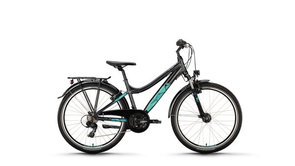 victoria-eqola-6-platinum-grey-2024-26-26-diamant-1c294437.jpg Victoria EQOLA 6 platinum grey 2024 - 26"/26" Diamant -