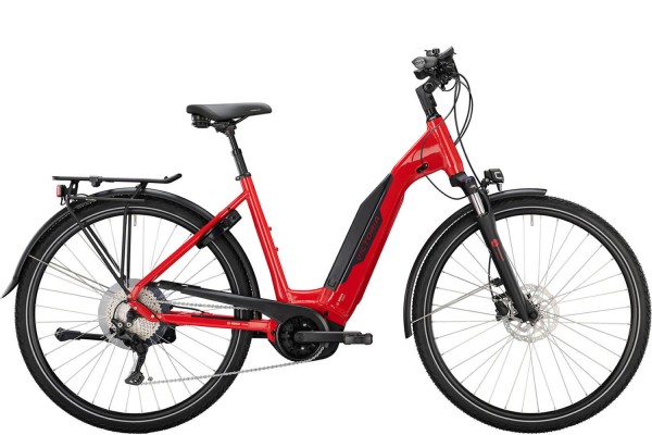 victoria-etrekking-88-fuego-red-2023-damen-28-8bef3f27.jpg Victoria eTrekking 8.8 fuego red 2023 - Damen-28" -