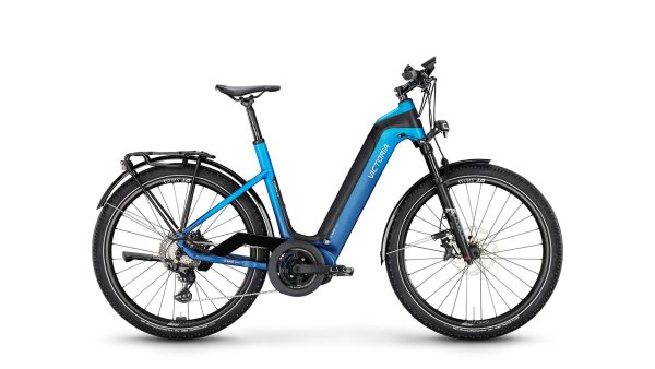 victoria-fybron-6-far-blue-2024-275-750-wh-wave-2bd99735.jpg Victoria FYBRON 6 far blue 2024 - 27,5" 750 Wh Wave -