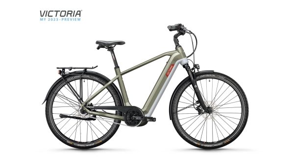 victoria-manoc-6-galaxy-white-2024-28-28-750-wh-diamant-9fab0a48.jpg Victoria MANOC 6 GALAXY WHITE 2024 - 28"/28" 750 Wh Diamant -