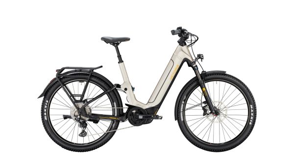 victoria-parcours-4-good-grey-metallic-matt-2024-275-625-wh-wave-4254593d.jpg Victoria PARCOURS 4 good grey metallic matt 2024 - 27,5" 625 Wh Wave -